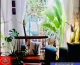 Mặt tiền đẹp Thủ Đức – Càng xem càng thấy đáng để cân nhắc. 4 tầng có sẵn 5 pn, chỉ 12 tỏi