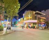 180m² PHỐ TÂY NỔI TIẾNG mặt tiền 9M AN THƯỢNG 26 kinh doanh SÁT BIỂN