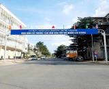 Chủ gửi Bá.n nền góc 118,1m² đường số 1 TTVH Tây Đô, phường Cái Răng, TP. Cần Thơ