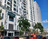 Bán căn hộ Urban Green 2PN 72m2 căn góc giá 6,4 tỷ ở ngay gần Vạn Phúc Lh 0938677909