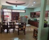 Nhà Quận 3 trung tâm, diện tích rộng, 68m2, chỉ 6.8 tỷ