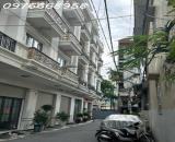 Chính chủ bán gấp nhà riêng tại khu Sao sang phường Thành Tô - Hải An