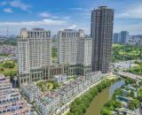 🏢CHÍNH CHỦ TÒA ROMAN PLAZA TỐ HỮU CHO THUÊ VP VỚI DT 330M² GIÁ TỐT CHỐT LIỀN TAY