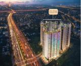 ✨CHỈ CẦN 170 TRIỆU BAN ĐẦU ĐỂ SỞ HỮU CĂN HỘ 2PN ✨