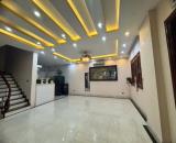BÁN GẤP NHÀ LẠC LONG QUÂN-VÀI PHÚT ĐI BỘ SANG HỒ TÂY-252M2-MT 12M- HƠN 40 TỶ-0976767455