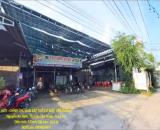 HOT - CHÍNH CHỦ BÁN ĐẤT THỔ CƯ MẶT TIỀN Đường Nguyễn An Ninh, Thị trấn Cần Giuộc, Long An.