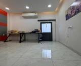 Nhà đẹp Trần Văn Ơn khu sầm uất Tân Phú–  2 mặt hẻm ô tô, dân trí, gần trường, chợ, 3.x TỶ