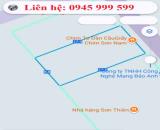 Bán 9 tầng mặt phố TRần Kim Xuyến Yên Hòa Cầu Giấy Hà Nội. Mặt tiền 8.8m vỉa hè rộng, thiế
