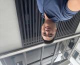 Giá này giờ kiếm được căn ổn không còn nhiều