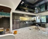 *Bán Villa đường Sơn Thủy Đông 1, Ngũ Hành Sơn, dòng tiền 840tr/năm, dt 90m2, giá 15,5 Tỷ