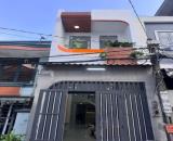 🏡 CHỦ CẦN BÁN NHANH NHÀ MẶT TIỀN – NHÀ MỚI, DIỆN TÍCH 120M², GIÁ CHỈ 2,3 TỶ