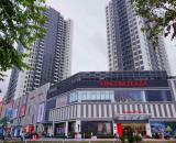 Tôi bán chung cư 2PN Vinhome Bắc Ninh, giá thiện trí bán