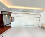 CẦN BÁN GẤP NHÀ VĂN CHƯƠNG ĐỐNG ĐA 60m2, 6 TẦNG MẶT TIỀN 4,1m GIÁ 17.5 TỶ THANG MÁY.