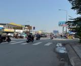 Cho thuê gấp nhà mặt tiền Nguyễn Oanh, P.17, Gò Vấp Giá 50triệu/tháng