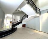 🏡 CHO THUÊ NHÀ NGUYÊN CĂN HXH – HOÀNG HOA THÁM, P.6, Q. BÌNH THẠNH