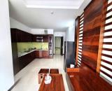 CHO THUÊ CHUNG CƯ FULL NỘI THẤT PH VÕ THỊ SÁU - TÔ HIỆU DT 65M2 GIÁ THUÊ 7,5 TRIỆU/ THÁNG
