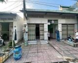 Bán dãy trọ SHR - thu nhập ổn định 25 triệu/tháng nằm gần KCN Lê Minh Xuân 10ph - 1 kiốt
