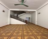 ❇️CHO THUÊ NHÀ NGUYÊN CĂN NGÕ 269 LẠC LONG QUÂN 80 M2, 4 TẦNG, 4 PHÒNG NGỦ, 3 VS GẦN PHỐ