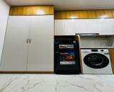 Bán tòa CHDV Láng Hạ thang máy pccc đầy đủ 65m*7T, 22pkk, DT 100tr/th giá 19,5 tỷ!