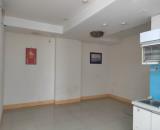 Bán chung cư Hoàng Kim Thế Gia - diện tích 75m2 - 3 phòng ngủ - SHR - Giá bán 3.250 tỷ.