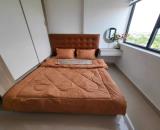 BÁN CĂN HỘ NERA GARDEN HUẾ –CĂN GÓC 2 PHÒNG NGỦ