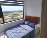 BÁN CĂN HỘ NERA GARDEN HUẾ –CĂN GÓC 2 PHÒNG NGỦ BÁN CĂN HỘ NERA GARDEN HUẾ –CĂN GÓC 2 PHÒN