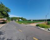 TÔI CẦN BÁN GẤP 440M2 ĐẤT NGAY KCN MINH HƯNG, CHỢ, TRƯỜNG HỌC DÂN ĐÔNG GIÁ 490TR