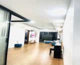 CHO THUÊ CC GREEN PARK PHƯƠNG ĐÔNG – SỐ 1 TRẦN THỦ ĐỘ, HOÀNG MAI 82m 2PN FULL ĐỒ 10.5TR