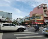 Bán Nhà 2 MT Đường 41, P.9, Quận 4 – 160m² – 1 Lầu, Giá 75 tỷ (còn TL)