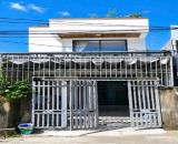 BÁN NHÀ 3 TẦNG MẶT TIỀN ĐƯỜNG VÕ DUY NINH, GẦN KQH VỊNH MỘC, THUỶ DƯƠNG, TP HUẾ_CHỈ 2,69TỶ