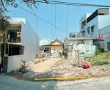 BÁN ĐẤT 77,7M2 MẶT TIỀN KIỆT ÔTÔ 227 TRẦN PHÚ THÔNG PHAN BỘI CHÂU, CẠNH ĐẠI HỌC PHÚ XUÂN