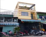 MẶT TIỀN view sông, TÙNG THIỆN VƯƠNG, DTSD 120m2, 3 tầng bề thế, nhỉnh 5 TỎI, 0977516205