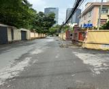 Bán Nhà Phố Tây Hồ Ô Tô Tránh 135m2-6T-MT11m Lô Góc 3 Thoáng Sẵn Dòng Tiền 83 Tỷ Tây Hồ.