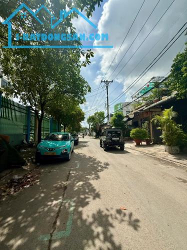 CẦN BÁN NHÀ RIÊNG 3 TẦNG BTCT - HXH THỚI AN 09 - 63M2 - 4PN - SHR - GIÁ 4,9 TỶ - 4