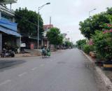 🏡 ĐẤT TẶNG NHÀ ĐANG CHO THUÊ SẴN DÒNG TIỀN – TRƯỜNG CHINH, KIẾN AN – 126m² chỉ 6ty970