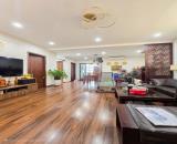 🔥 LANDMARK TỐ HỮU – 112m² | 3PN | CHỈ 7.89 TỶ 🔥