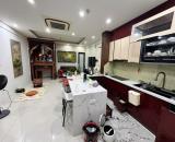 🏢 BẮC HÀ TỐ HỮU – 76m² – 2PN – FULL NỘI THẤT – CHỈ 7.59 TỶ 🔥