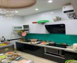 Nhà gốc dân xây 3 tầng, ngõ 309 đà nắng, hải phòng