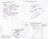 -❌❌❌ Chỉ 2.2x tỷ lô đất mặt đường Công  Vụ Hải Thành - Dương Kinh