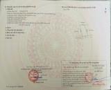 Bán đất Minh Đức - Đồ Sơn - Hải Phòng