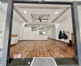 NHÀ 3 TẦNG, MẶT TIỀN ĐƯỜNG GẦN GOBAL CITY CHỈ 5 TỶ 7