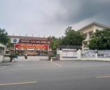 TÀI CHÍNH 6 TỶ - NHÀ MỚI XÂY - 7 TẦNG - FULL NỘI THẤT - GẦN TRƯỜNG HỌC