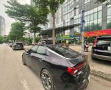 Chung cư new skyline Văn Quán lô góc 136m 3 ngủ đẳng cấp Hà Đông