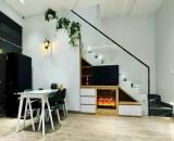 BÁN NHÀ KQH HOÀNG VĂN THỤ - VỊ TRÍ TRUNG TÂM ĐÀ LẠT chỉ 8.7 tỷ