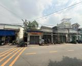 MẶT TIỀN KINH DOANH - 71M2 - HOÀNG HỮU NAM - CẦU XÂY - KHU VỰC SẦM UẤT - TIỆN ÍCH ĐẦY ĐỦ