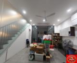 Nhà đẹp Trường Thọ – Đi xem sẽ thích | 4 tầng 3pn, xách valy vào ở ngay mà chỉ có 14 đồng