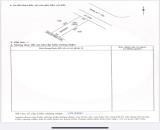 CẶP NỀN 200M2, 10x20, KDC 91B, CHỈ VỚI 3,6 TỶ/NỀN, NGAY TTTP THÍCH HỢP KD MINIHOUSE