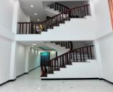 bán Nhà mới trung tâm Ngọc Hồi – vị trí nhiều người đang quan tâm 45m²,