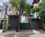 Bán lô 113m2 phố Đoàn Thị Điểm, Liên Bảo, Vĩnh Yên lh_0987673102