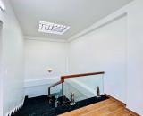 🏡 SIÊU PHẨM XÂY MỚI ĐỘC LẬP KHU VỰC PHỐ LÊ LỢI - CẤM - LÊ HỒNG PHONG.